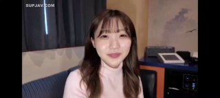 最新成人视频🔞国产精品久久久久久久久无码日本蜜乳㊙️免费不卡观看