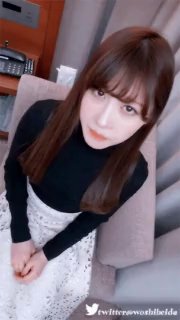 日本一区二区三区免费播放⭕❌欧美精品A片XXX⭕❌欧美性猛交XXXX乱大交极品-无码av电影在线观看不卡